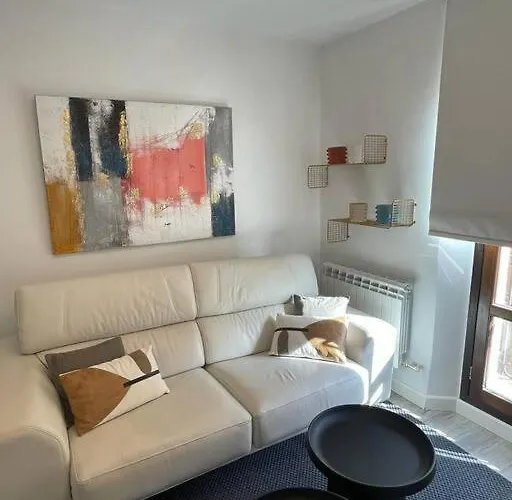 Urban By Unique Burgo